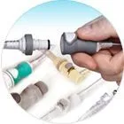 Couplings and fittings