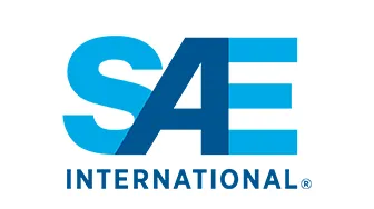 SAE Logo