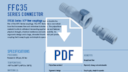 PDF icon