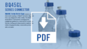 PDF icon