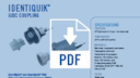 PDF icon