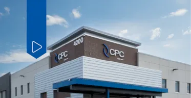 CPC