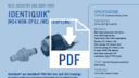 PDF icon