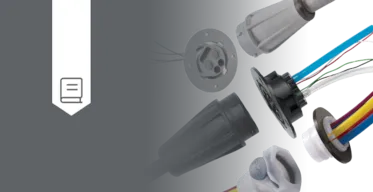 CPC connectors in Medical applications