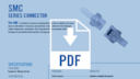 PDF icon