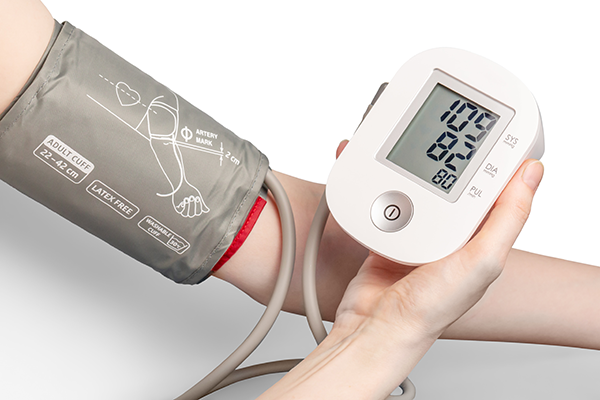 blood-pressure-image