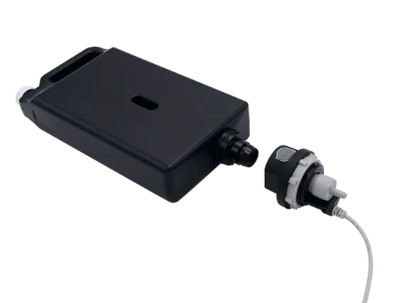 Common Additive Manufacturing of Applications