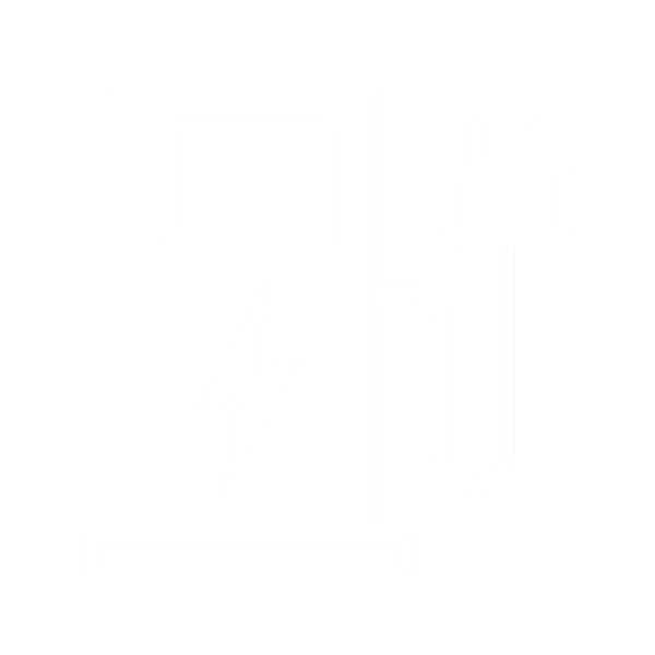 ev-charging-icon