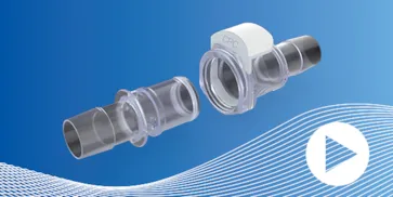 PDF preview of MPC/MPX product line